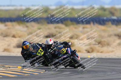 media/Mar-23-2025-CVMA (Sun) [[674f32b282]]/Race 14-Amateur Formula Open/